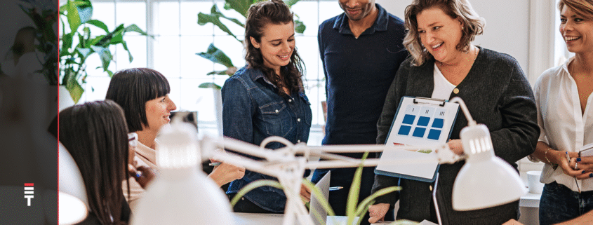 Future-Proof Your Career: The Most In-Demand Jobs and Skills