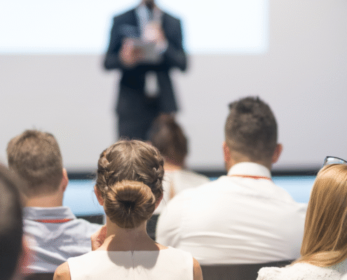 LinkedIn Profile Optimization for Thought Leaders: How to Build Authority & Grow Your Influence