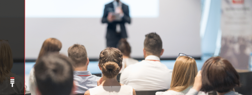 LinkedIn Profile Optimization for Thought Leaders: How to Build Authority & Grow Your Influence