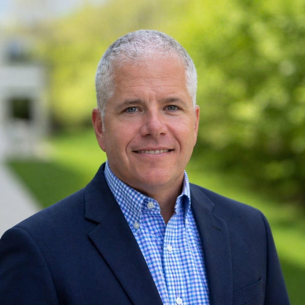 mike-masiello-headshot