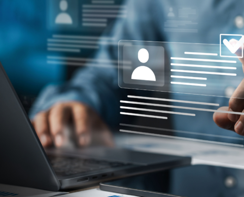 8 questions to ask before hiring an IT staffing agency