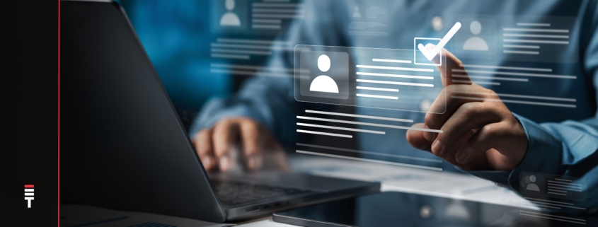 8 questions to ask before hiring an IT staffing agency