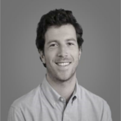 jack-webb A headshot of Jack Webb, Recruiting Manager at Top Stack